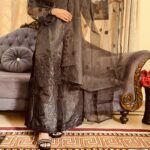 3pc fancy wear