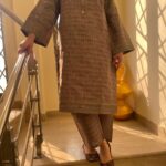 2pc ready to wear dress