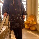 2pc ready to wear dress