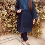 2pc ready to wear dress