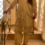 2pc ready to wear dress